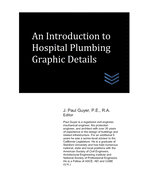 An Introduction to Hospital Plumbing Graphic Details