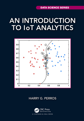 An Introduction to Iot Analytics - Perros, Harry G