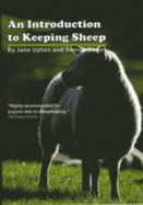 An Introduction to Keeping Sheep