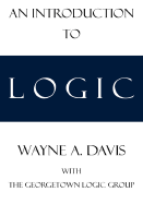 An Introduction to Logic