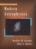 An Introduction to Modern Astrophysics: International Edition
