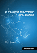 An Introduction to Mycosporine-Like Amino Acids