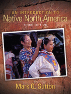 An Introduction to Native North America