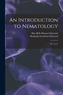 An Introduction to Nematology: SEC. 2, P.1