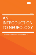 An Introduction to Neurology