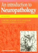 An Introduction to Neuropathology
