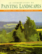 An Introduction to Painting Landscapes