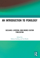 An Introduction to Penology - Ljmu Custom Publication: Essential Reading (Level 5)