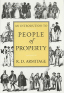 An introduction to people of property