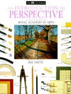 An Introduction to Perspective - Smith, Ray