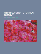 An Introduction to Political Economy