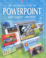 An Introduction to Powerpoint