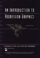 An introduction to regression graphics
