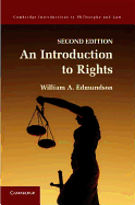 An Introduction to Rights