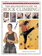 An Introduction to Rock Climbing - Creasey, Malcolm