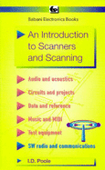 An Introduction to Scanners and Scanning - Poole, I.D.