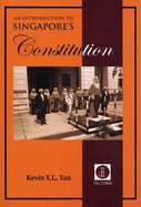 An Introduction to Singapore's Constitution