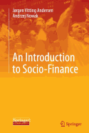 An Introduction to Socio-Finance
