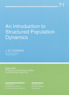 An Introduction to Structured Population Dynamics