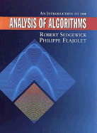 An Introduction to the Analysis of Algorithms