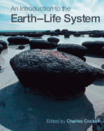 An Introduction to the Earth-Life System