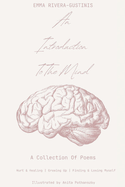 An Introduction To The Mind: A Collection of Poems