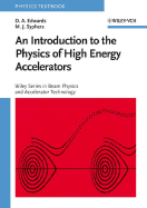 An Introduction to the Physics of High Energy Accelerators