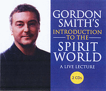An Introduction To The Spirit World
