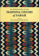 An Introduction to the Traditional Costumes of Sabah