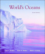 An Introduction to the World's Oceans