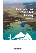 An Introduction to Trail and Fell Running