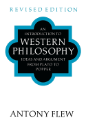 An Introduction to Western Philosophy: Ideas and Argument from Plato to Popper