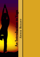 An Introduction to Yoga