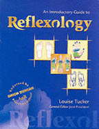 An Introductory Guide to Reflexology