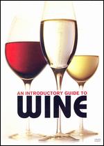 An Introductory Guide to Wine - 