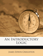 An Introductory Logic