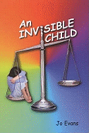 An Invisible Child