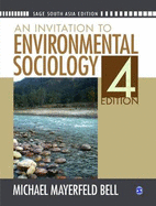 An Invitation to Environmental Sociaology