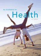 An Invitation to Health