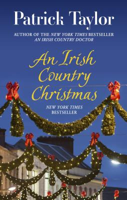 An Irish Country Christmas - Taylor, Patrick