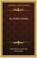 An Irish Cousin