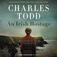 An Irish Hostage