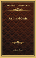 An Island Cabin