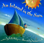 An Island in the Sun