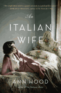 An Italian Wife