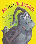 An Itch to Scratch