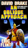 An Oblique Approach - Drake, David, Dr., and Flint, Eric