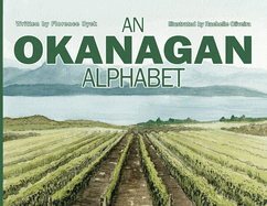 An Okanagan Alphabet