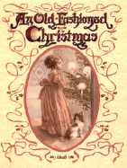 An Old-Fashioned Christmas