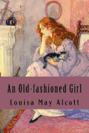 An Old-fashioned Girl